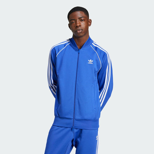 SST TT IY9850/ND ADIDAS ORIGINALS