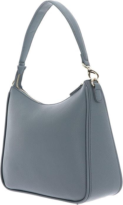 BORSA NEVER 