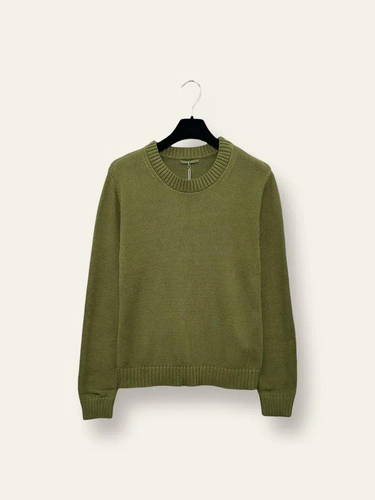 OL-15943/Verde Militare LOVEme