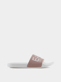 EMPORIO ARMANI EA7 SHOES BEACHWEAR