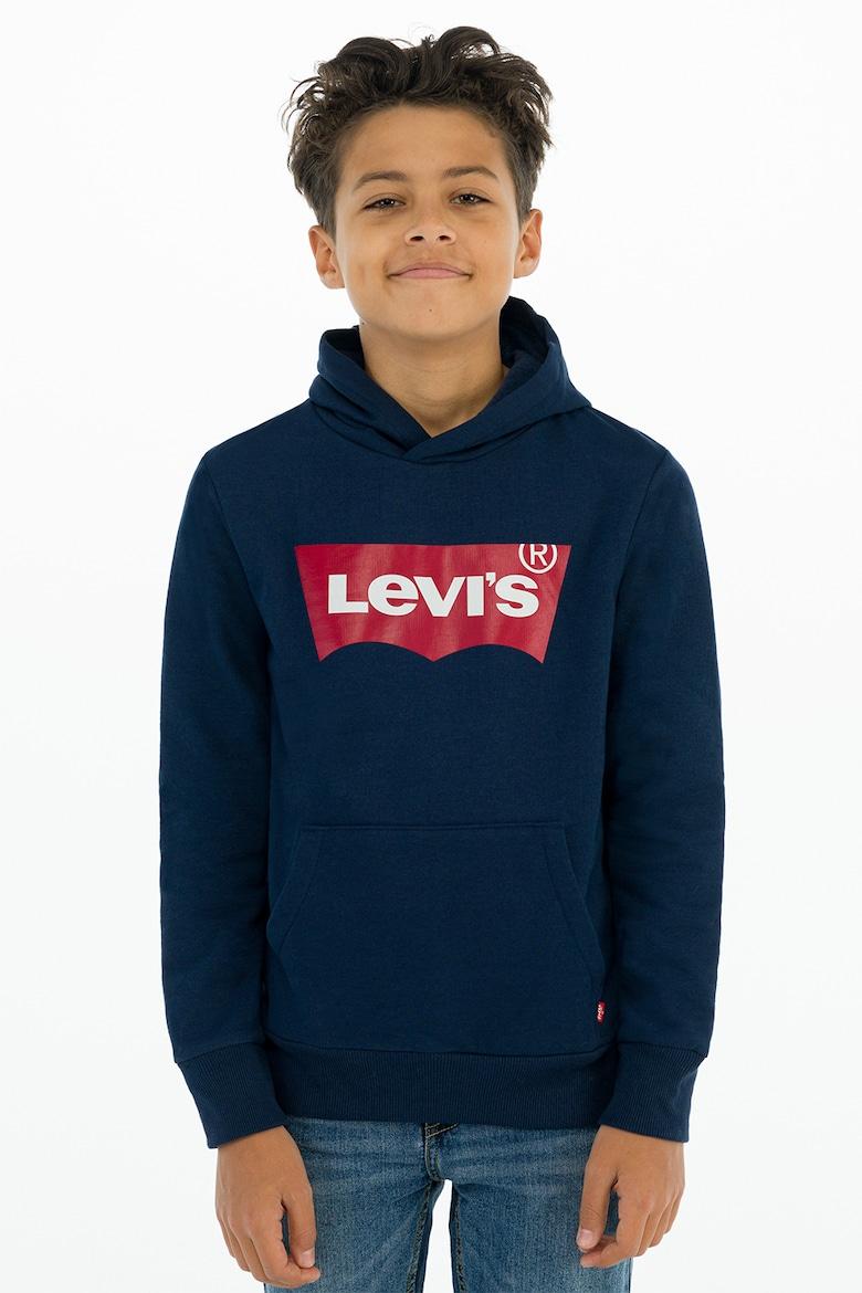 8E8778/C8D LEVI`S