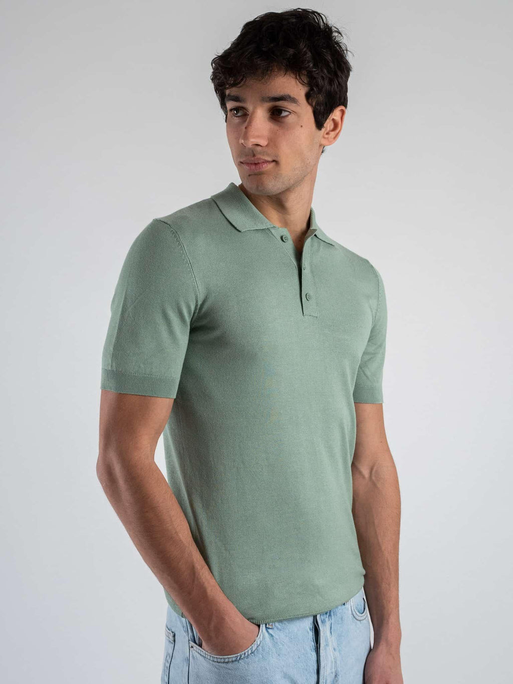 22022219/Iceberg Green ONLY&SONS