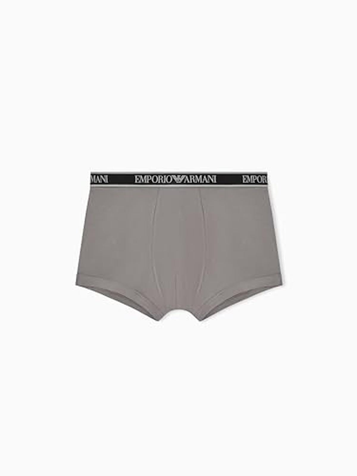 EM000259 AF20669/MC208 EMPORIO ARMANI