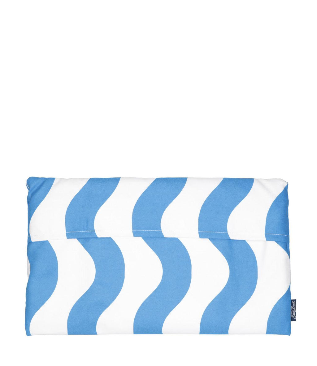 AID0001/00537F MC2 SAINT BARTH