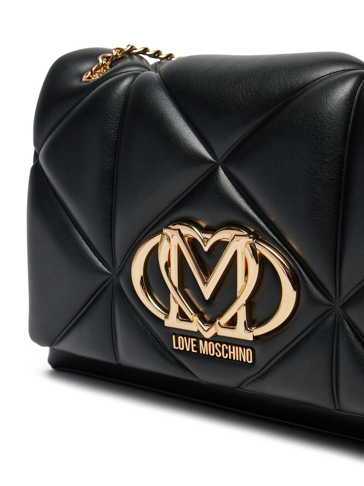 JC4041PP1MLC0/000 LOVE MOSCHINO