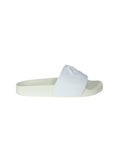 PINKO DILLY 01 - SLIPPER