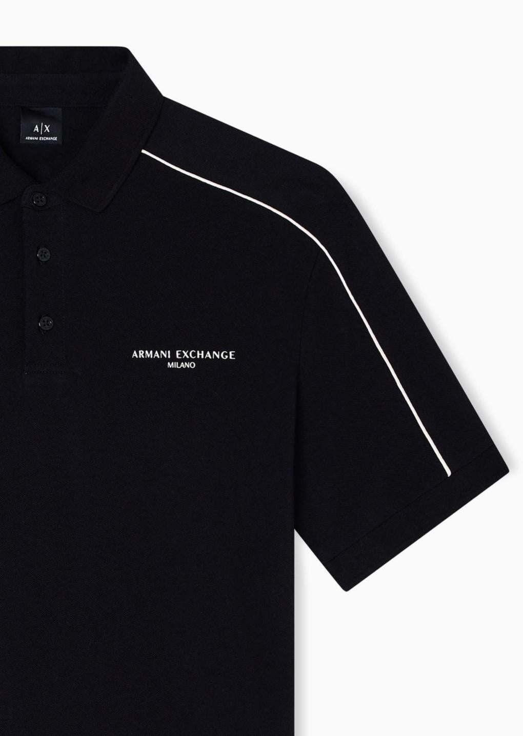 XM001359 AF13026/UC001 ARMANI EXCHANGE