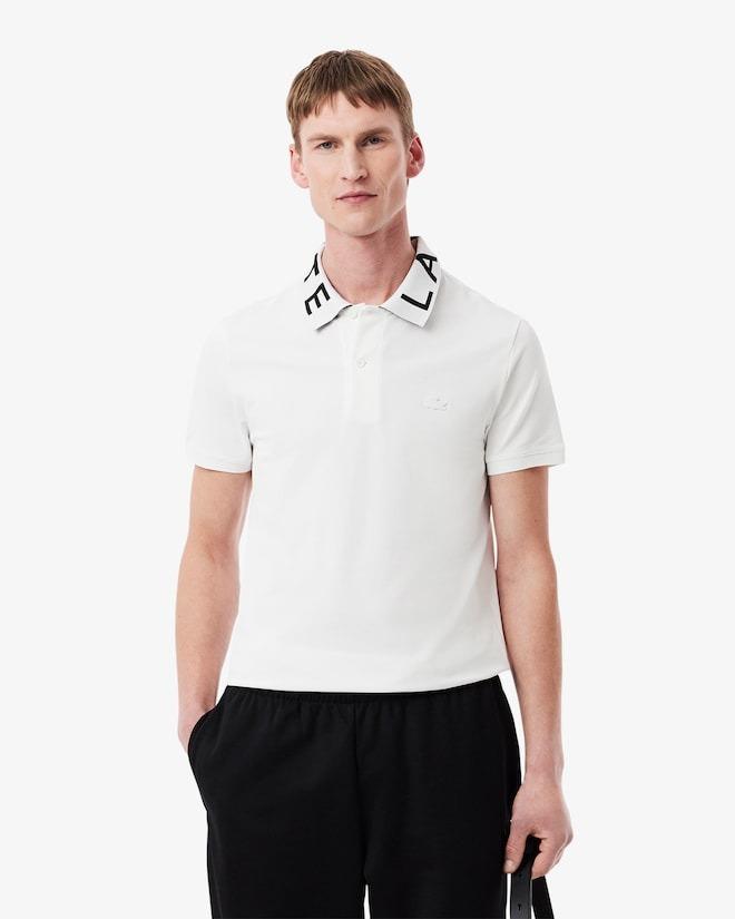 POLO PH9538/001 LACOSTE