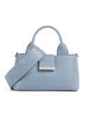 VALENTINO Minibag DIONE RE