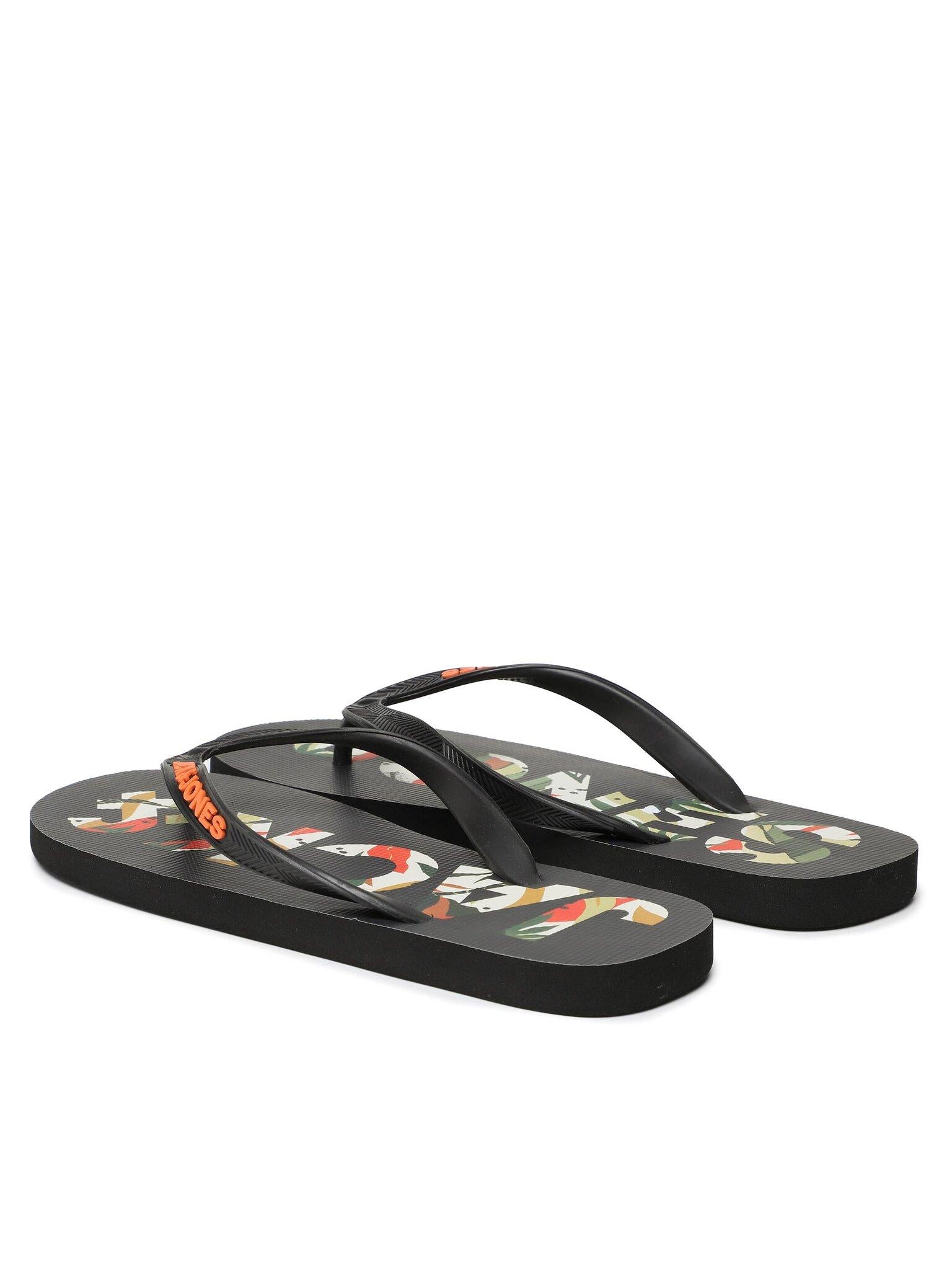 12230642/Anthracite JACK AND JONES
