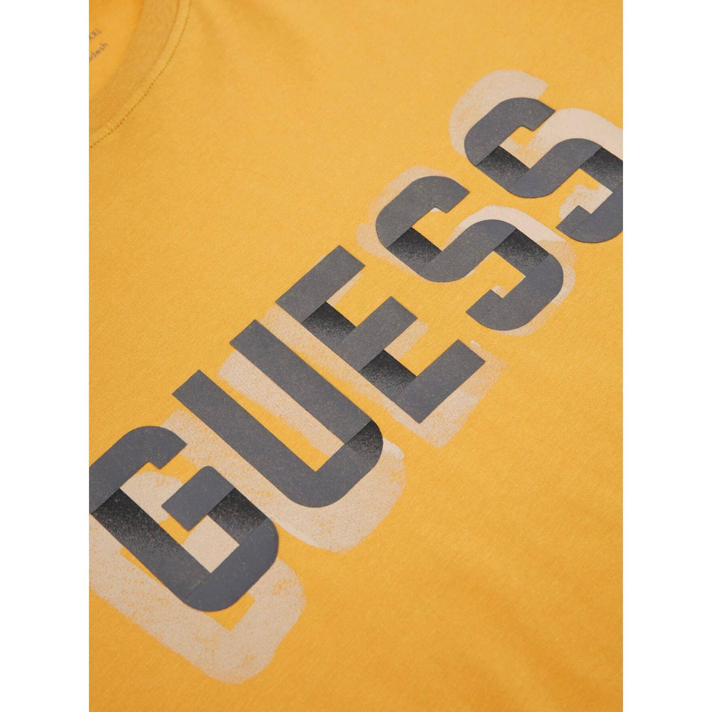 M4YI15I3Z14/G2E0 GUESS