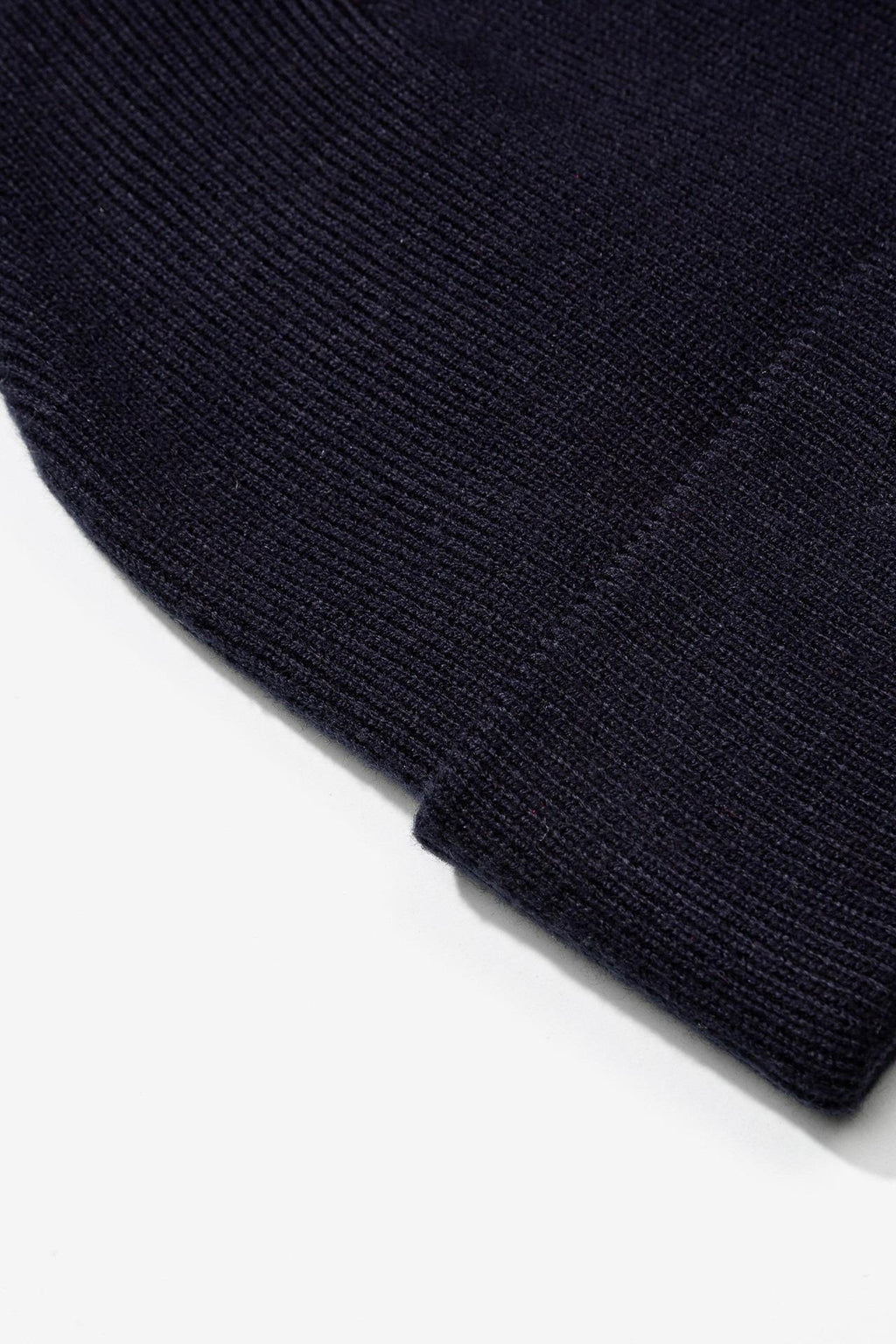 10056831/790 Dark Navy TIFFOSI