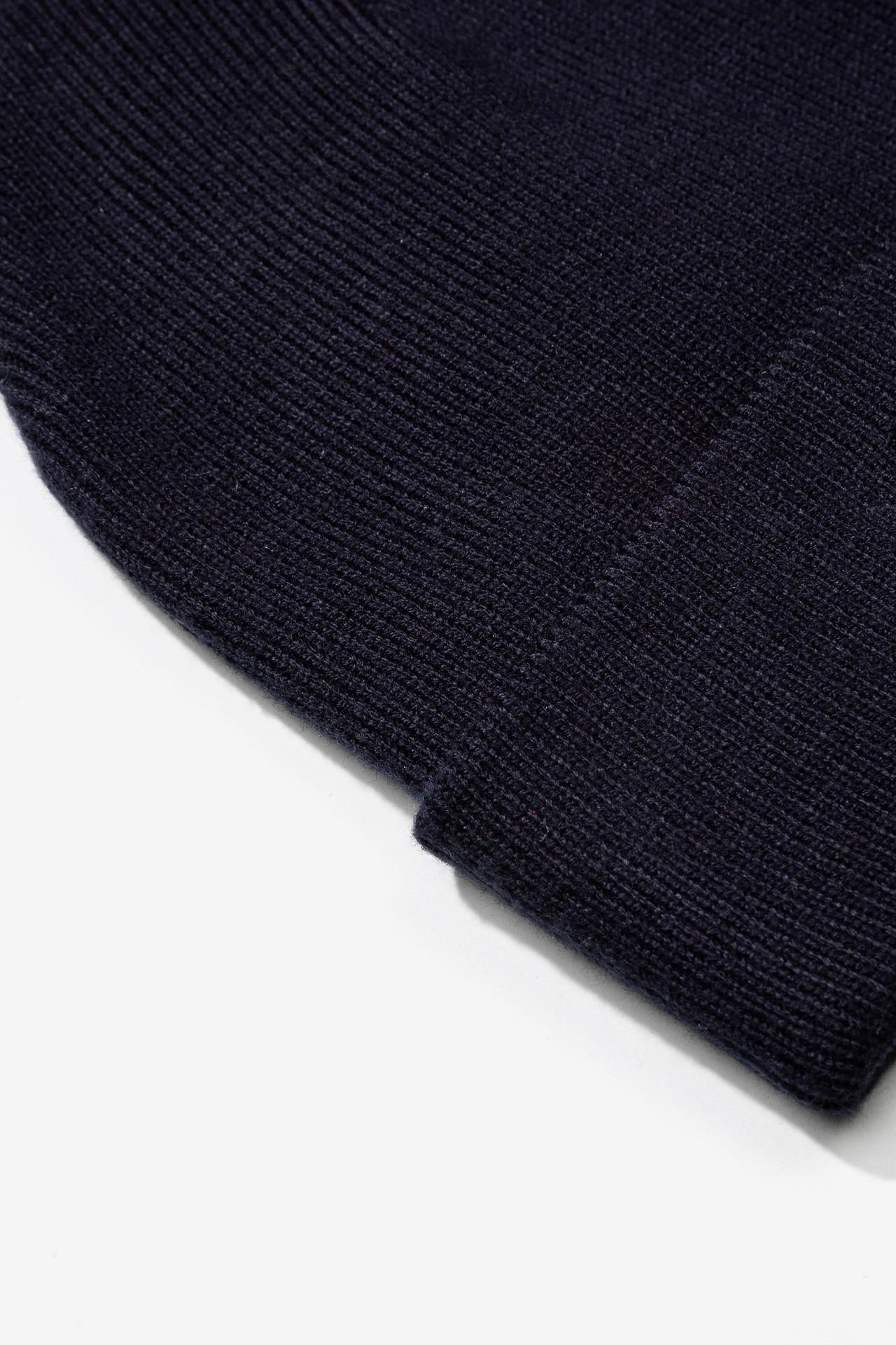 10056831/790 Dark Navy TIFFOSI