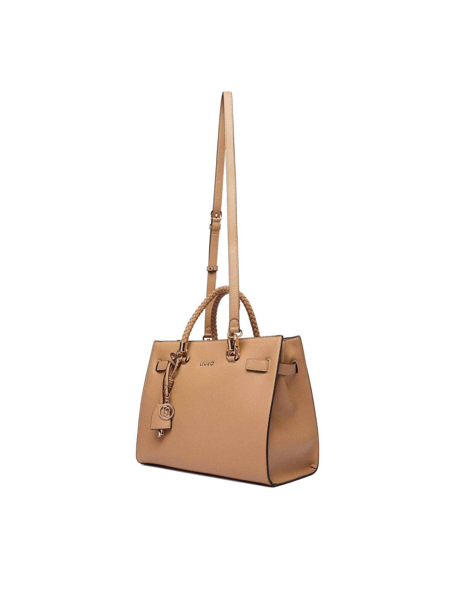 AA6086E1012/00070 LIU JO