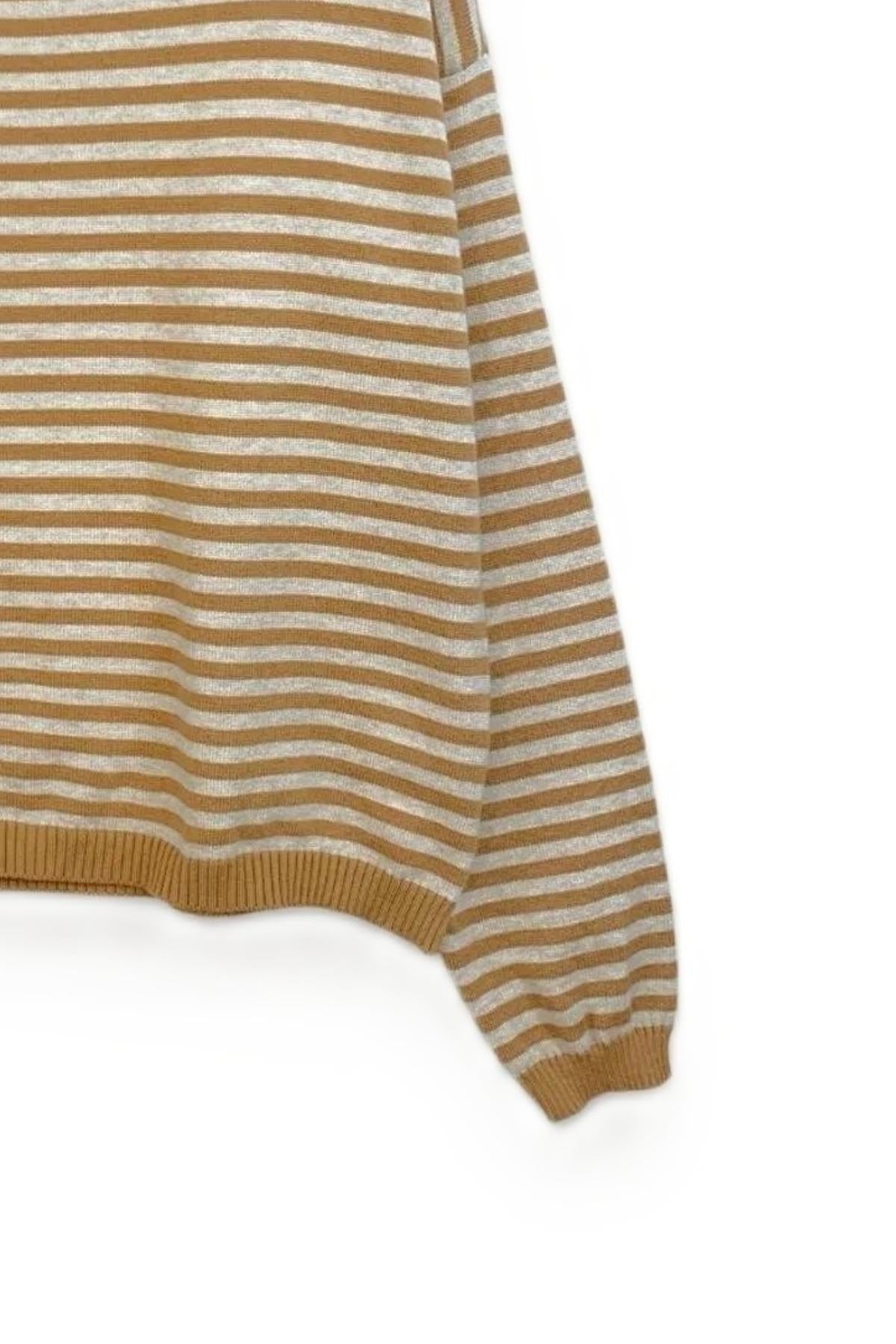 XW-14525/Cammello LOVEme