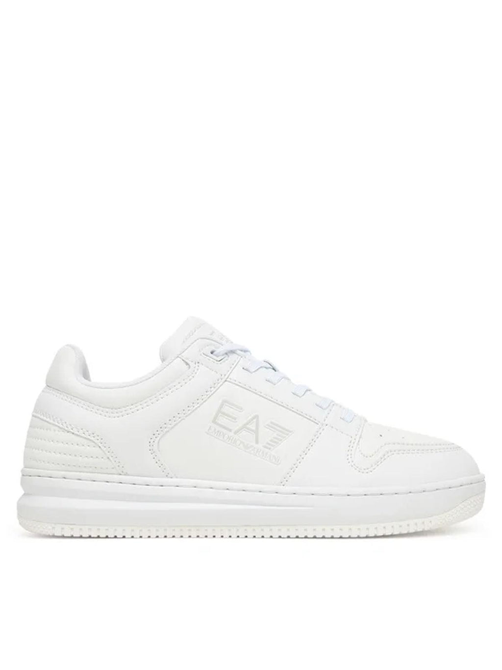 7X000345 AF11988/MZ038 EMPORIO ARMANI EA7