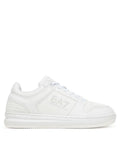 7X000345 AF11988/MZ038 EMPORIO ARMANI EA7