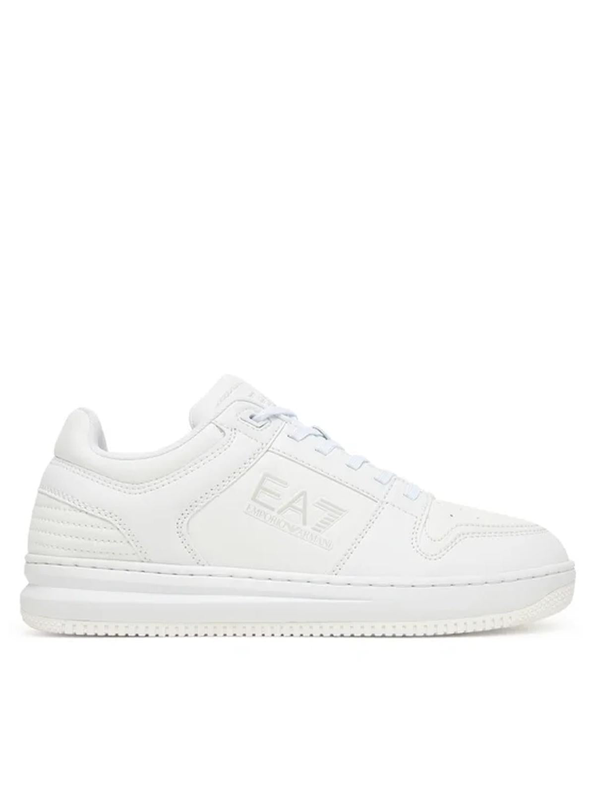 7X000345 AF11988/MZ038 EMPORIO ARMANI EA7
