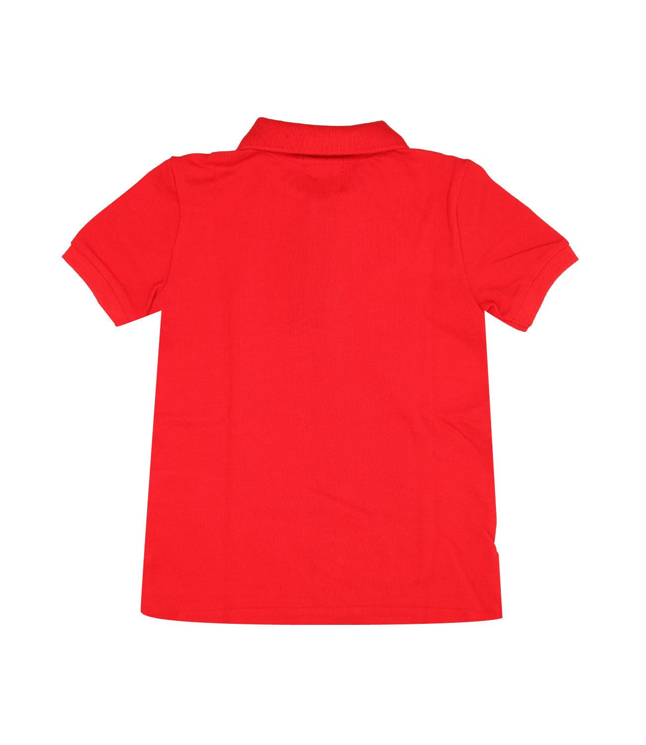 322603252/009 RALPH LAUREN