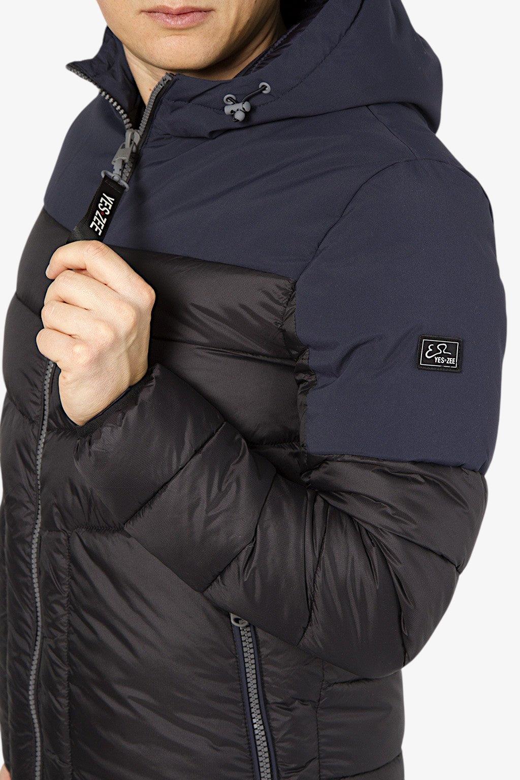 J839 Q6BI/2801 YES ZEE