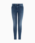 XW000129 AF11969/MB001 ARMANI EXCHANGE