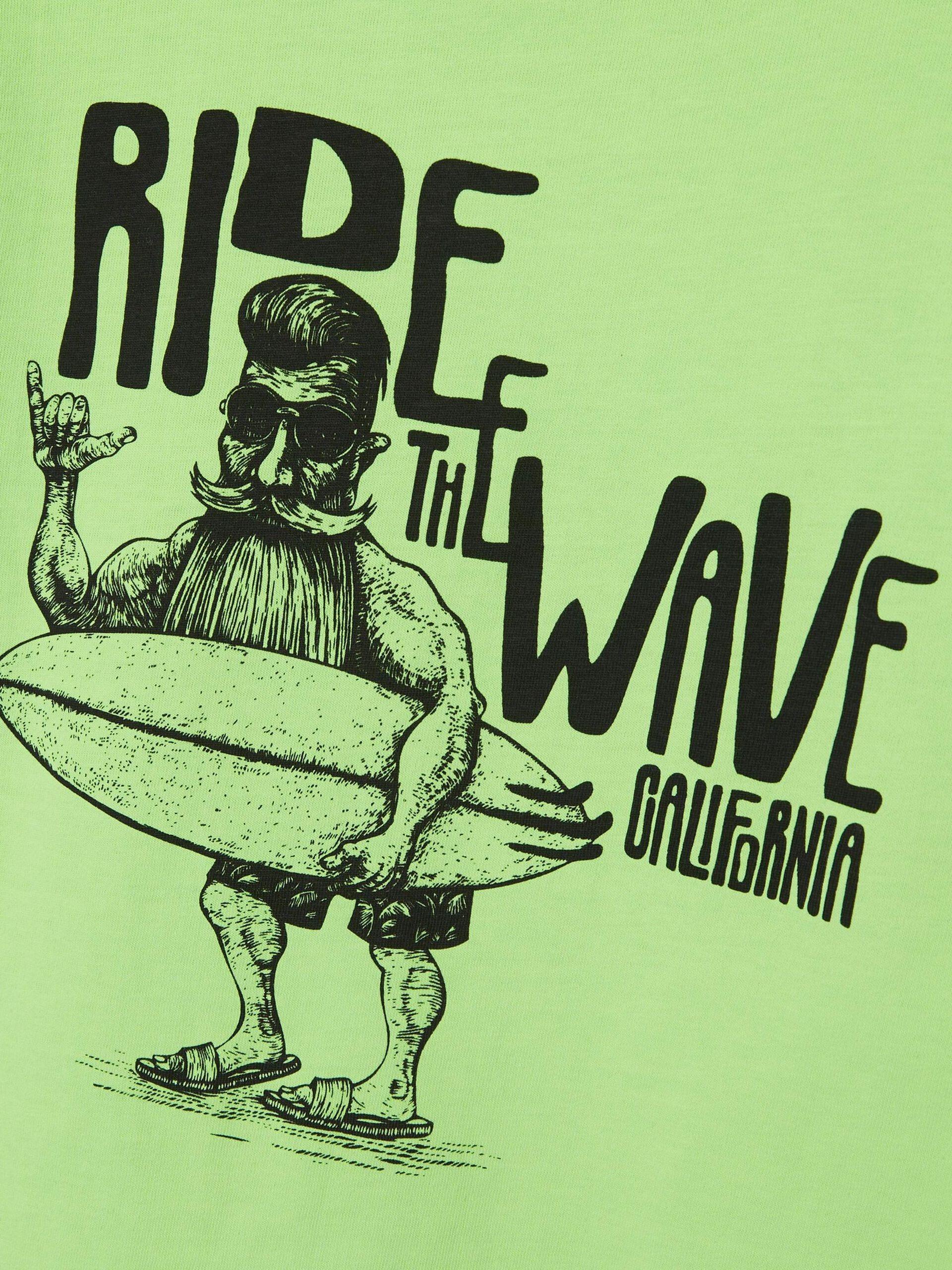 13227337/Green Gecko NAME.IT