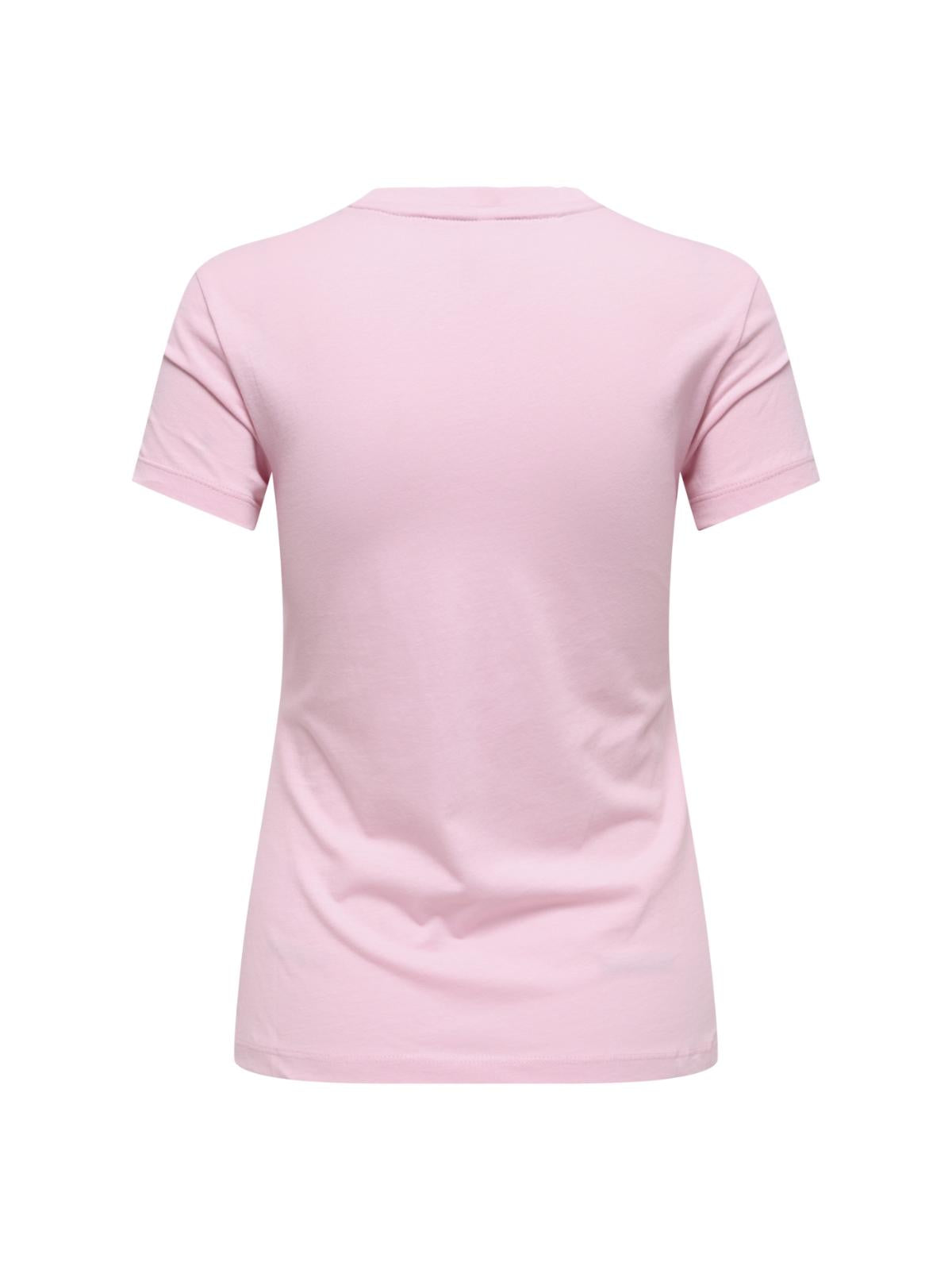 15291975/Romance Rose Vibe zebra ONLY