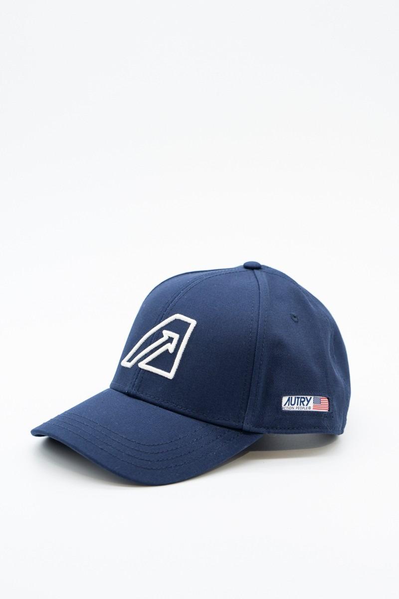 CAPPELLO BASEBALL ACIU/470B AUTRY