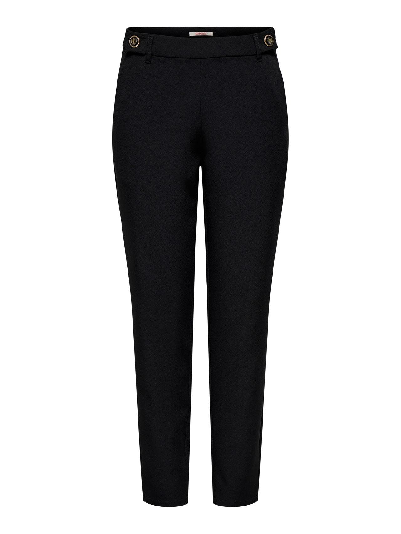 15355227/Black ONLY