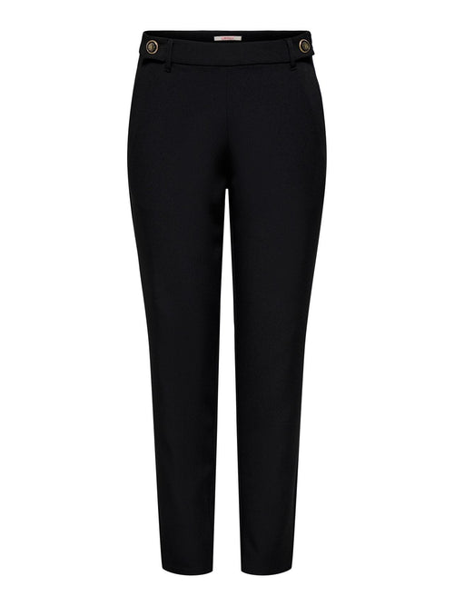 15355227/Black ONLY
