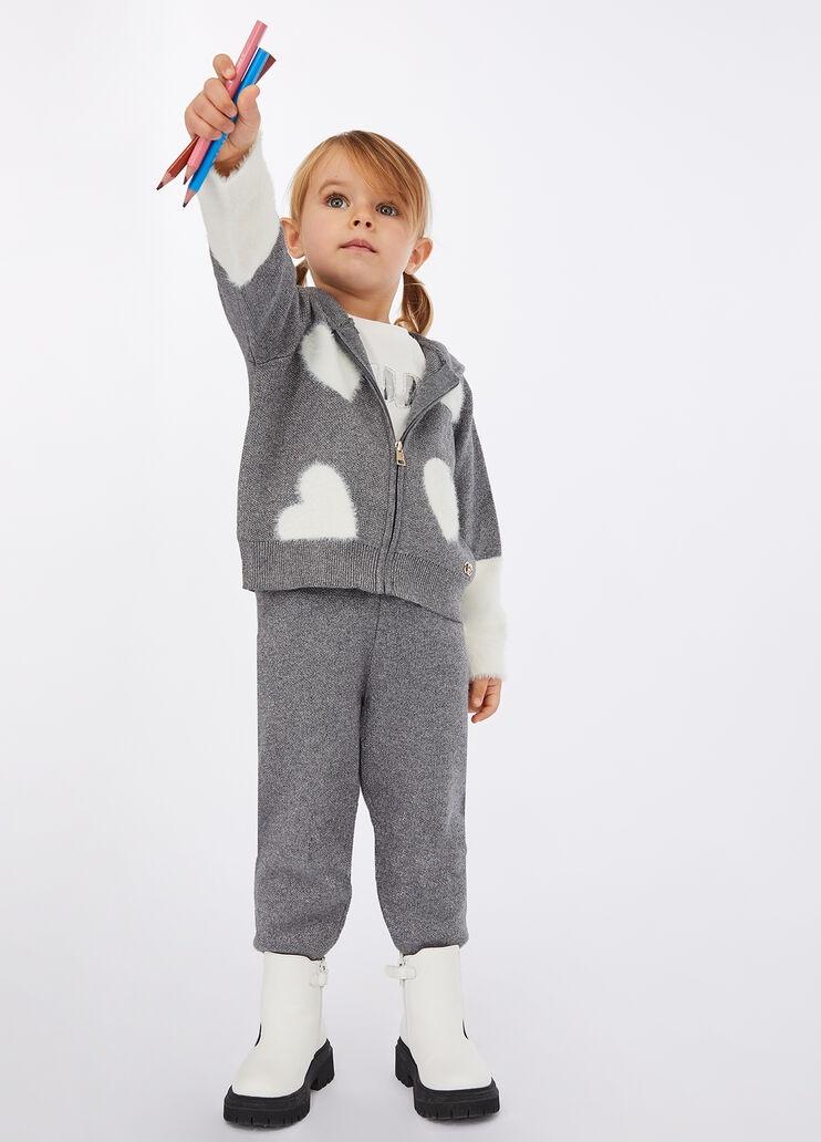 KF5096MA07E/M9989 LIU JO