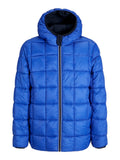 12278780/Sky Captain JACK AND JONES