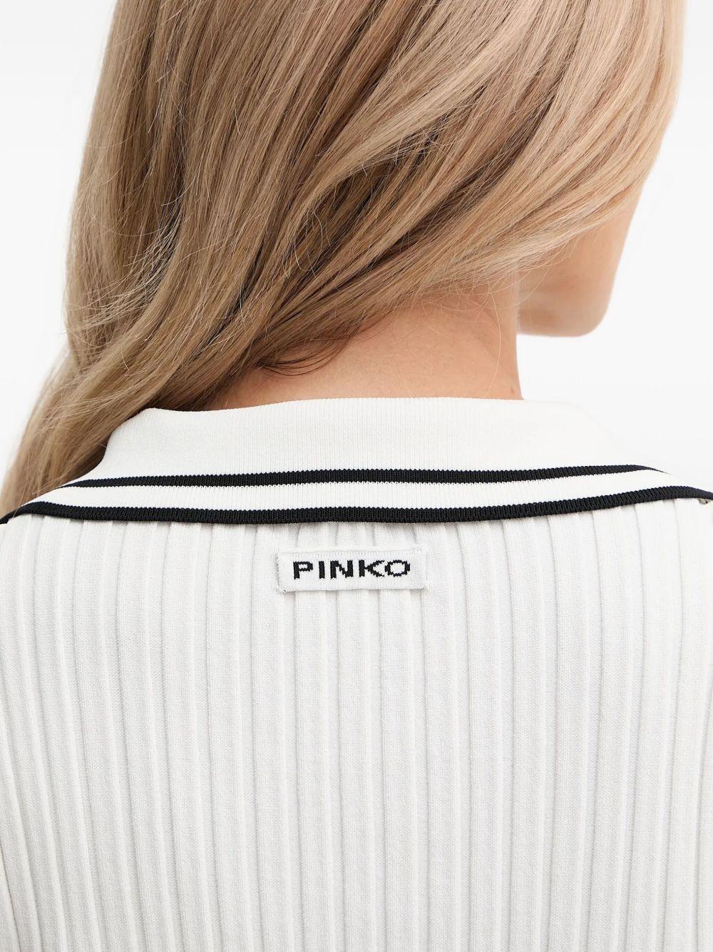 105419 A2PS/Z10 PINKO