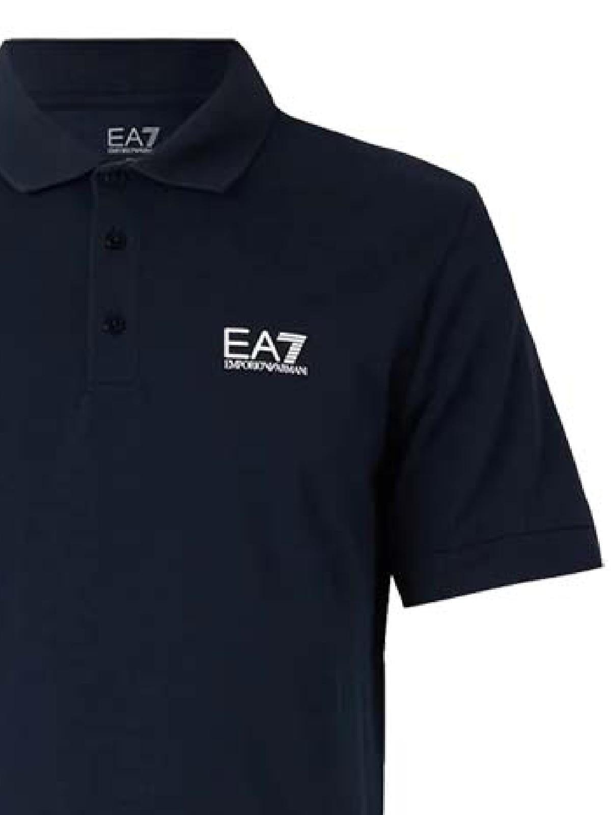8NPF14 PJVQZ/1562 EMPORIO ARMANI EA7