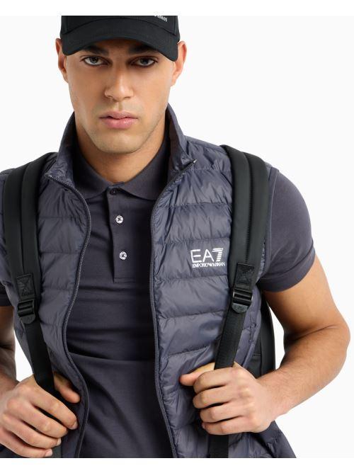 8NPF16 PJVUZ/U8115 EMPORIO ARMANI EA7