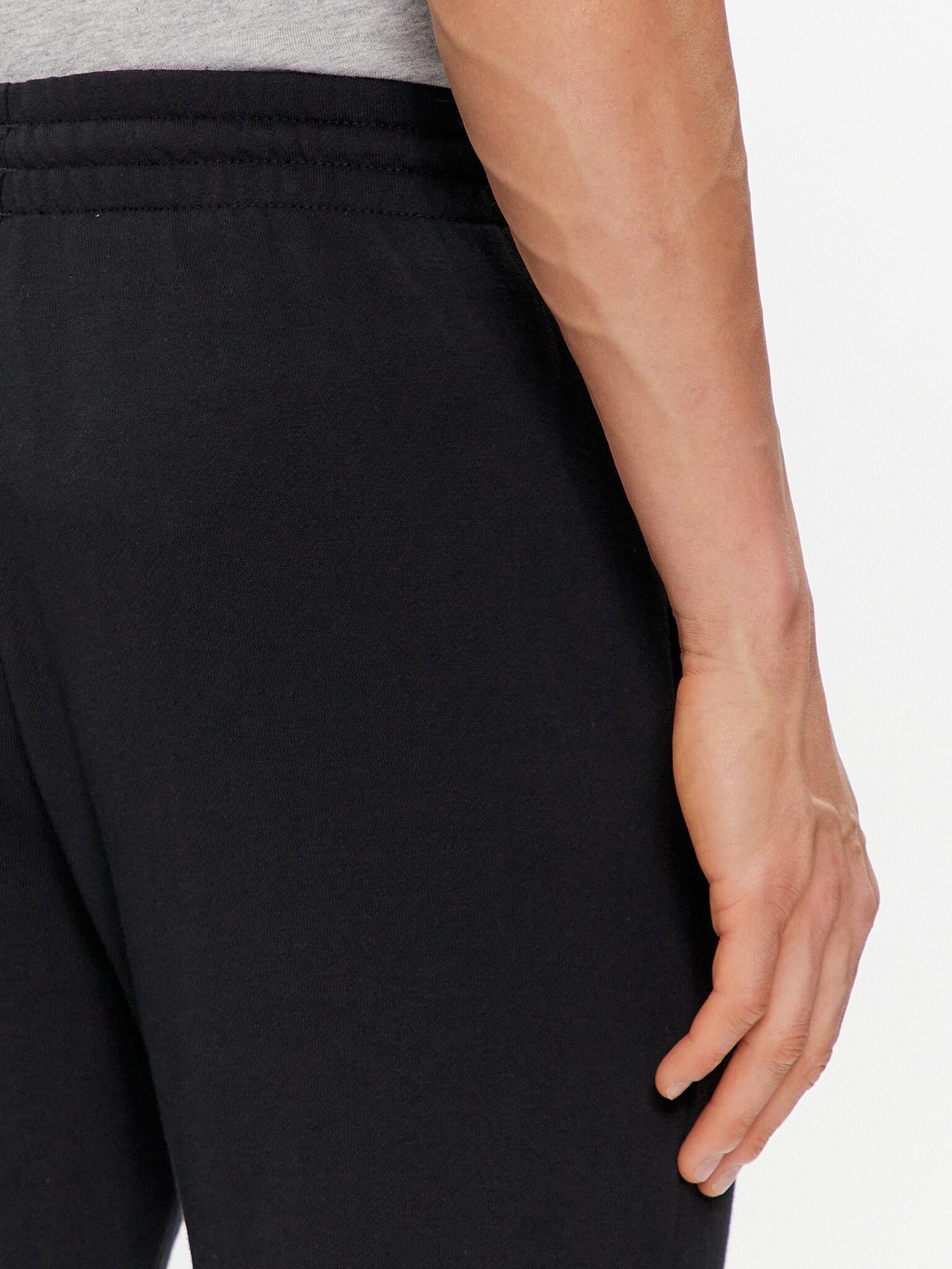 M LIN FT TE PT IC0063/ND ADIDAS