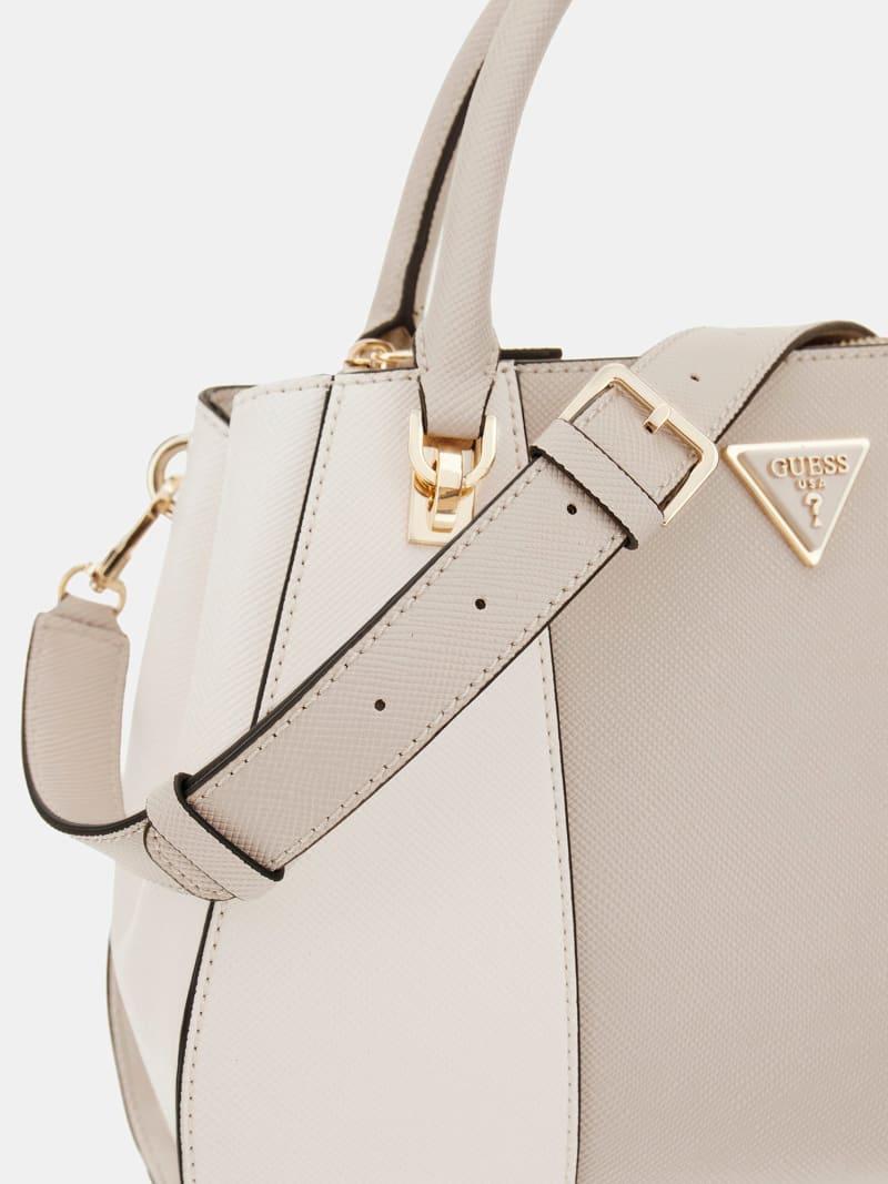 HWZG9672070/OWT GUESS