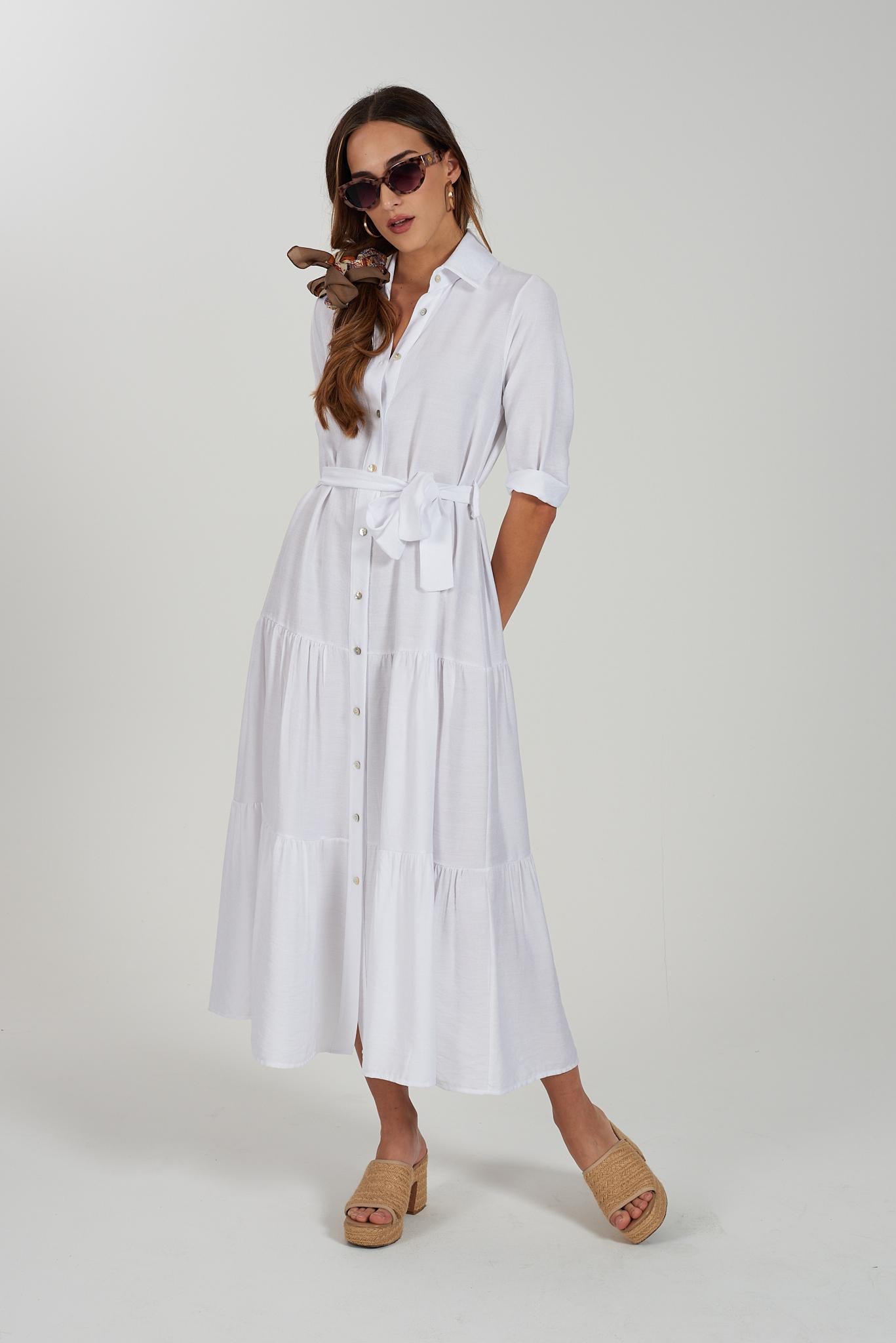 A428 YV00/0101 YES ZEE