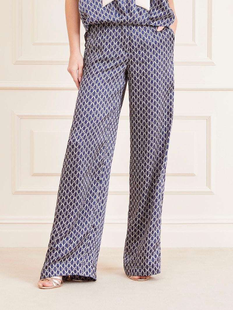 ROBIN PANT 