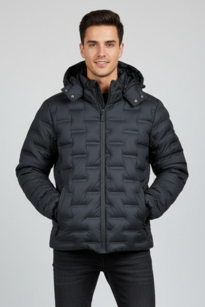 MK9940024/NERO MARKUP