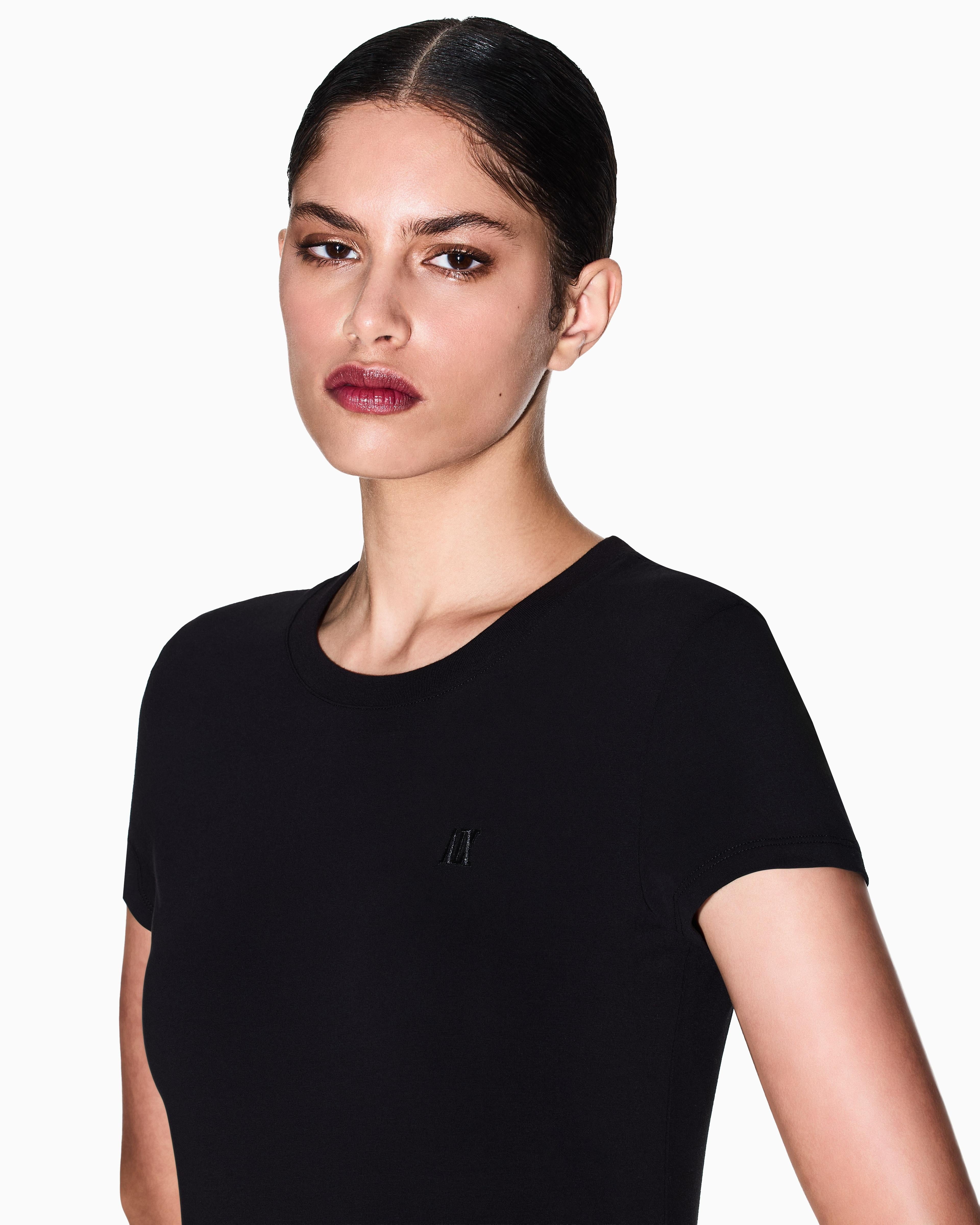 XW002333 AF16294/UC001 ARMANI EXCHANGE