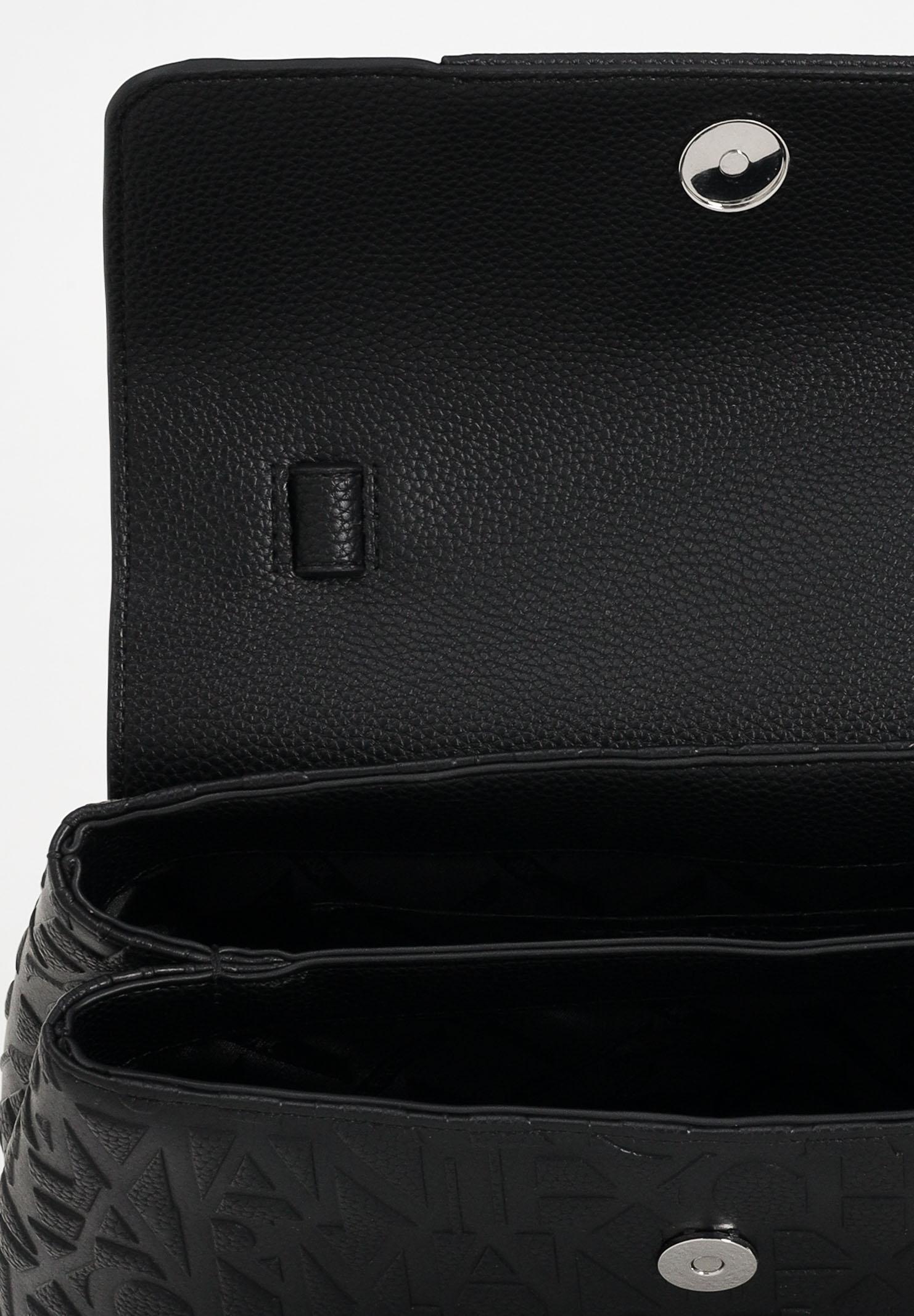 XW001223 AF15774/UC001 ARMANI EXCHANGE