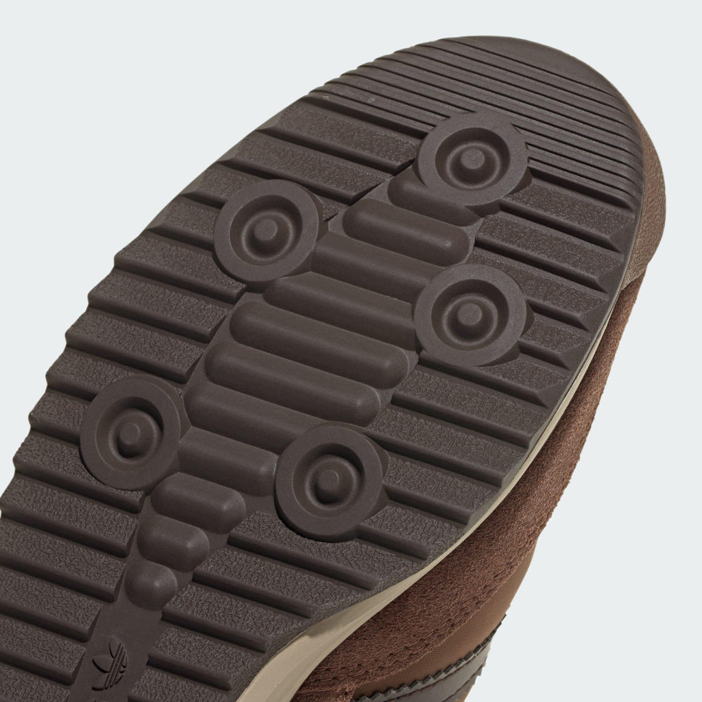 SL 72 RS PREBRN/DBROWN/BLACAR JS0744/ND ADIDAS ORIGINALS