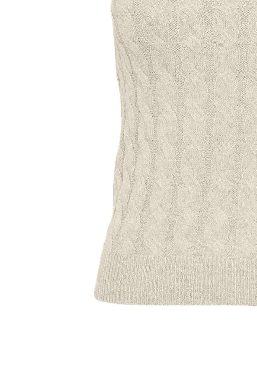 10314892/Birch VERO MODA