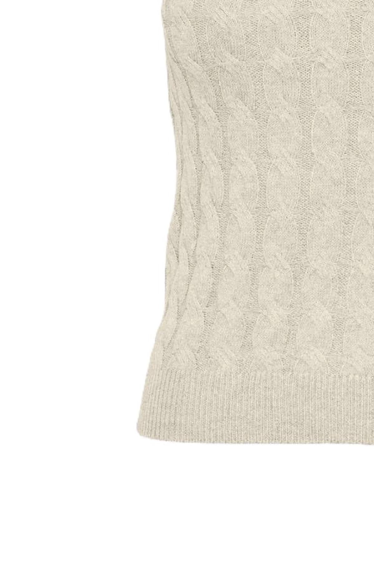 10314892/Birch VERO MODA