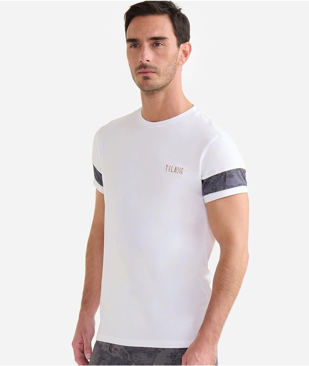 2829 UI59/0900 Alviero Martini 1ª CLASSE