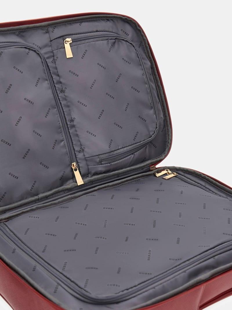 TWSN9091032/RUR GUESS