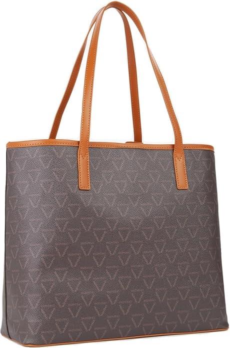 BORSA LADY RE 