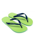 IPANEMA IPANEMA CLAS BRASIL II AD