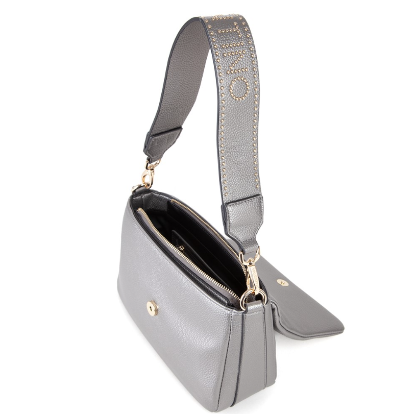 BORSA NAIF RE 